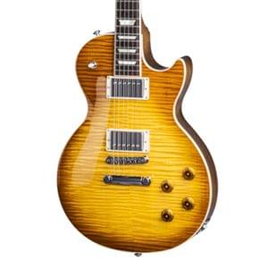 1564138968112-58.Gibson, Electric Guitar, Les Paul Standard, Traditional, Premium Finish -Honeyburst (3).jpg
